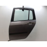PORTE ARRIERE GAUCHE RENAULT MODUS Phase 2 2008-2012