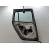 PORTE ARRIERE GAUCHE RENAULT MODUS Phase 2 2008-2012