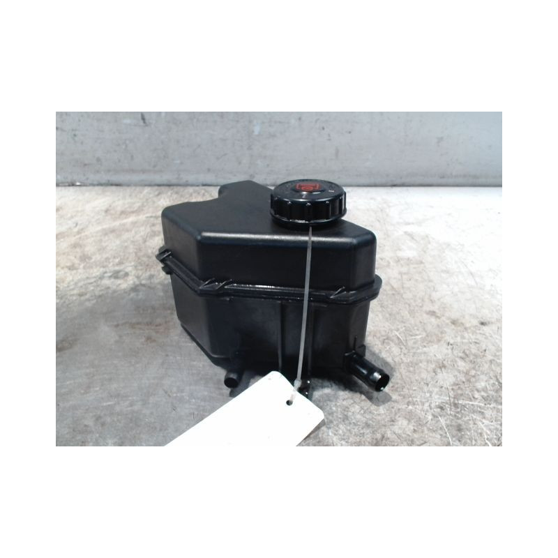 RESERVOIR POMPE DIRECTION CITROEN XSARA PICASSO
