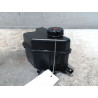 RESERVOIR POMPE DIRECTION CITROEN XSARA PICASSO