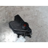 RESERVOIR POMPE DIRECTION CITROEN XSARA PICASSO
