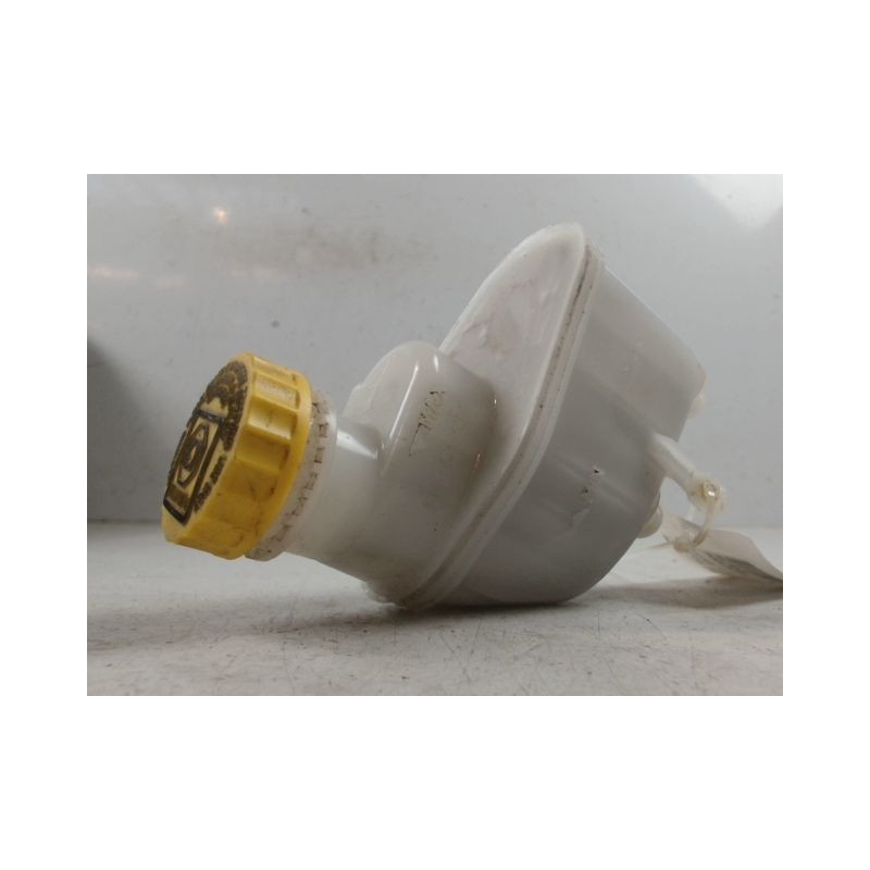 BOCAL LIQUIDE FREIN FIAT PANDA 2003-