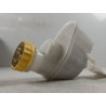 BOCAL LIQUIDE FREIN FIAT PANDA 2003-