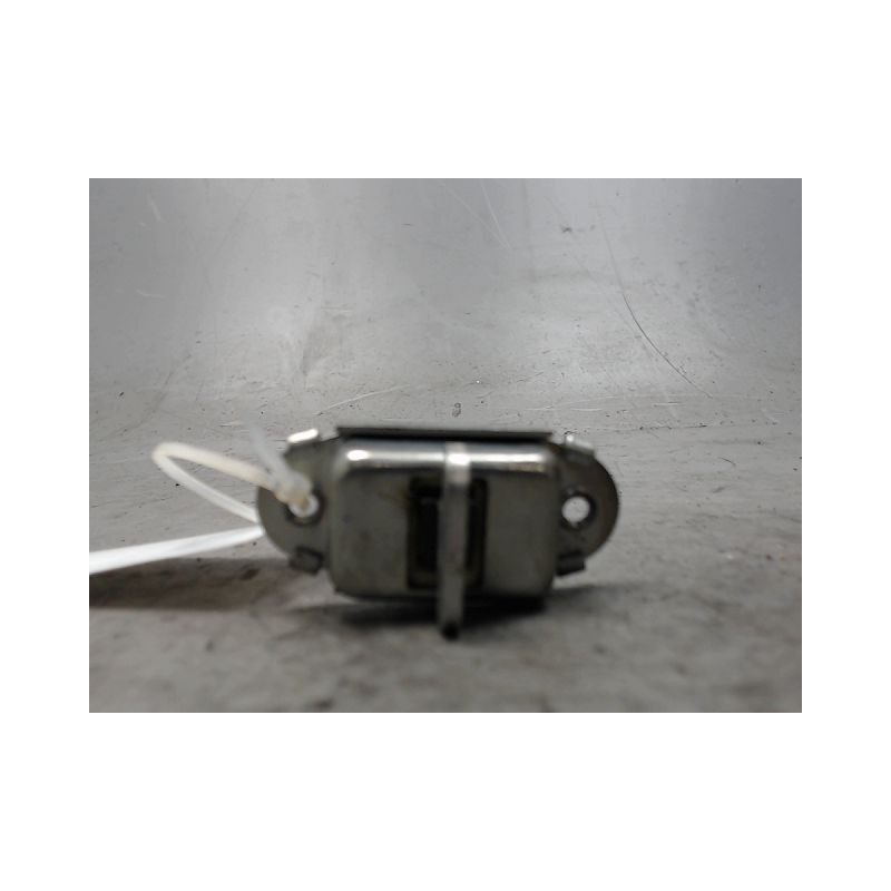 TIRANT PORTE ARD CITROEN C1 5P