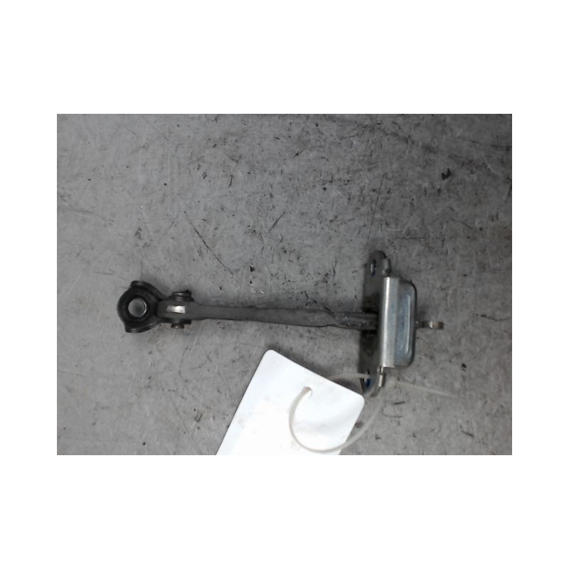 TIRANT PORTE ARD CITROEN C1 5P