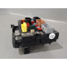 BOITE A FUSIBLES PEUGEOT 307 2005-2007