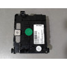BOITE A FUSIBLES PEUGEOT 307 2005-2007