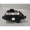 BOITE A FUSIBLES PEUGEOT 206 SW 02-06