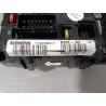 BOITE A FUSIBLES PEUGEOT 206 SW 02-06