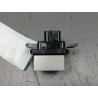 RESISTANCE DE CHAUFFAGE CITROEN C4 AIRCR.