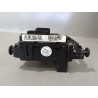 BOITE A FUSIBLES PEUGEOT 206 3P
