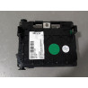 BOITE A FUSIBLES PEUGEOT 206 3P