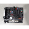 BOITE A FUSIBLES PEUGEOT 206+ 2009-
