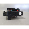 BOITE A FUSIBLES PEUGEOT 206+ 2009-