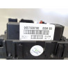 BOITE A FUSIBLES PEUGEOT 206+ 2009-