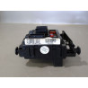 BOITE A FUSIBLES PEUGEOT 1007