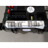 BOITE A FUSIBLES PEUGEOT 1007