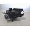 BOITE A FUSIBLES PEUGEOT 407