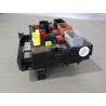 BOITE A FUSIBLES PEUGEOT 307 SW 2005-