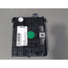 BOITE A FUSIBLES CITROEN C4 PICASSO