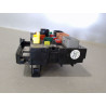 BOITE A FUSIBLES PEUGEOT 307 2005-2007