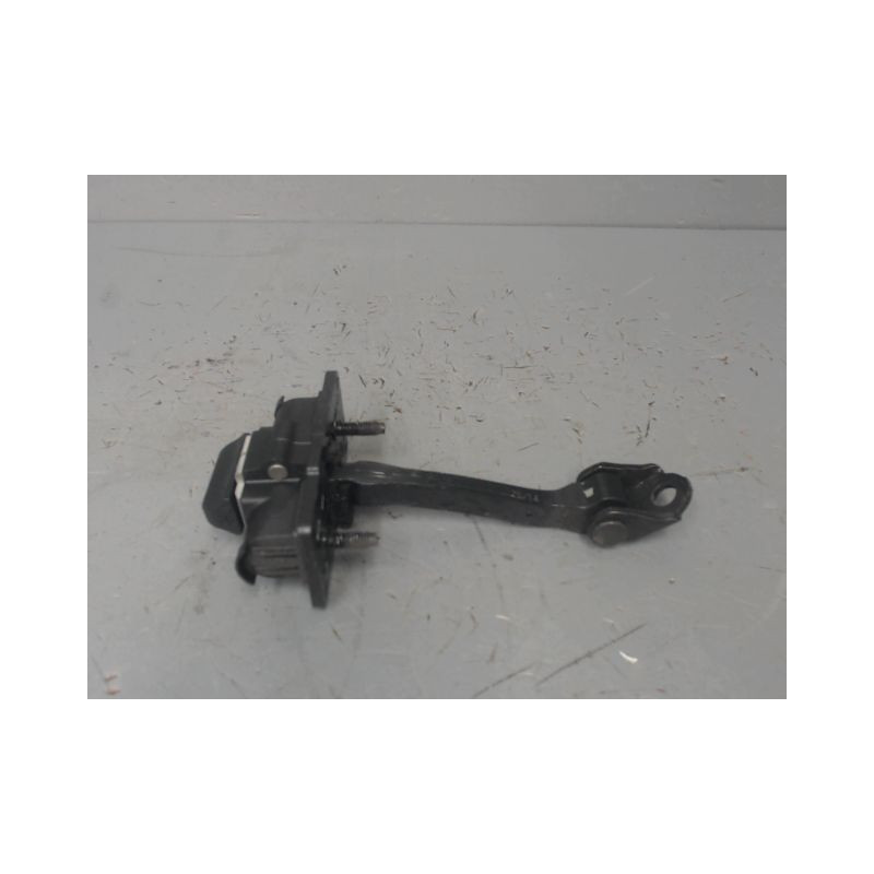 TIRANT PORTE ARD CITROEN C4 CACTUS