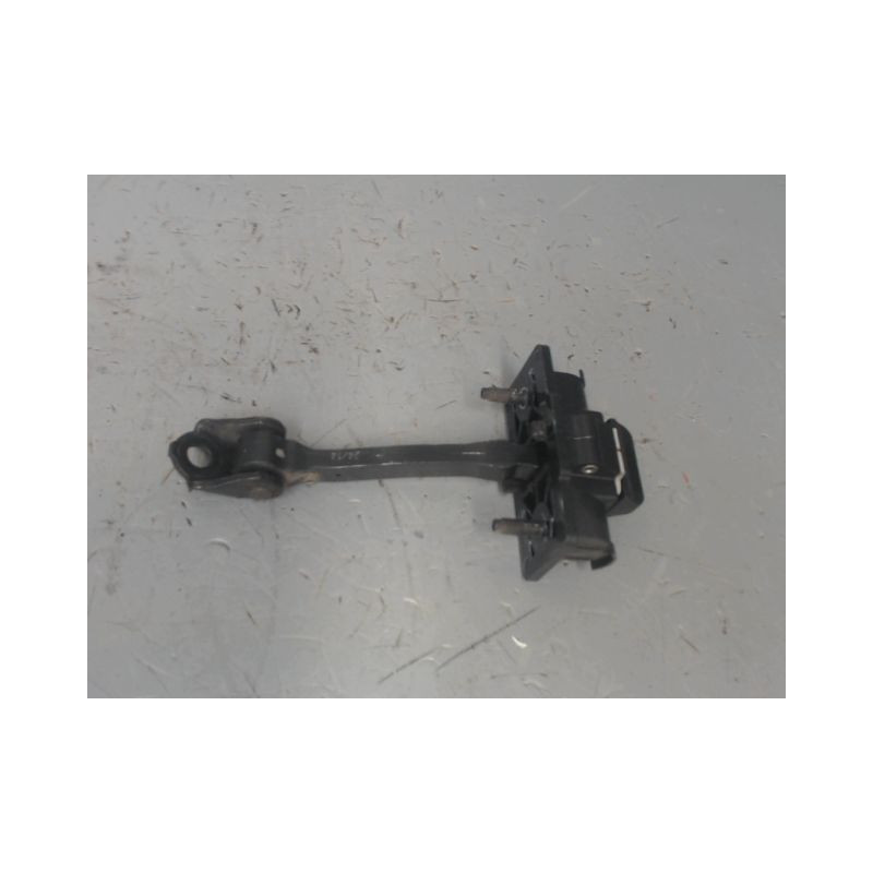 TIRANT PORTE ARG CITROEN C4 CACTUS