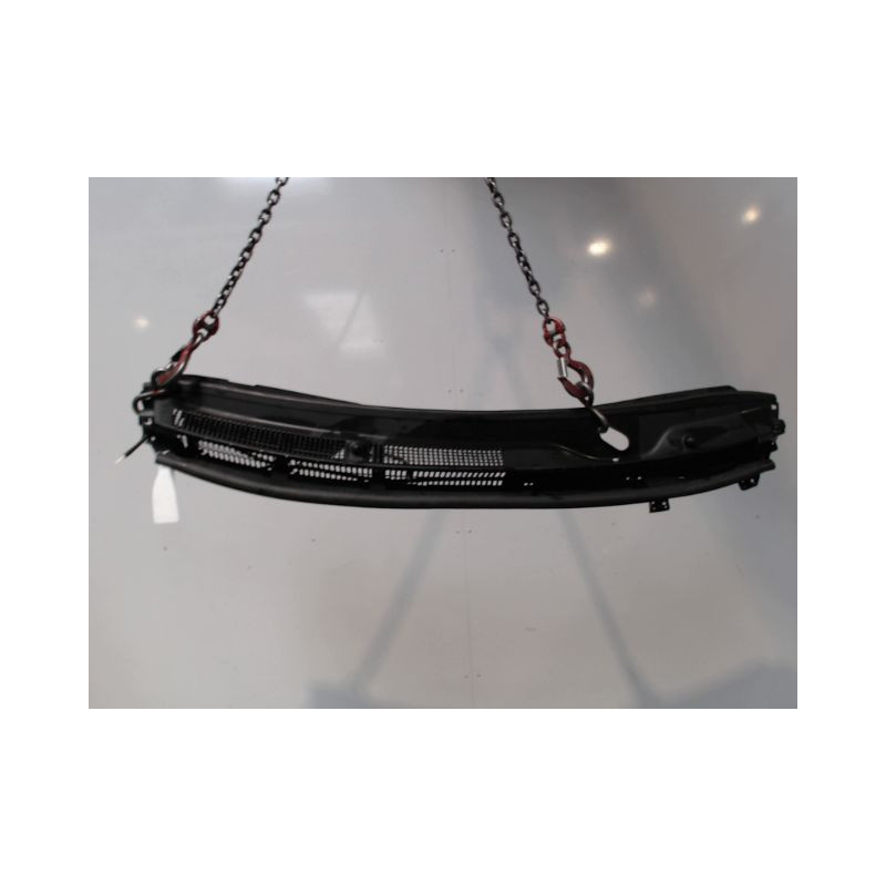 BAIE PARE BRISE PEUGEOT 108