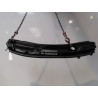 BAIE PARE BRISE PEUGEOT 108