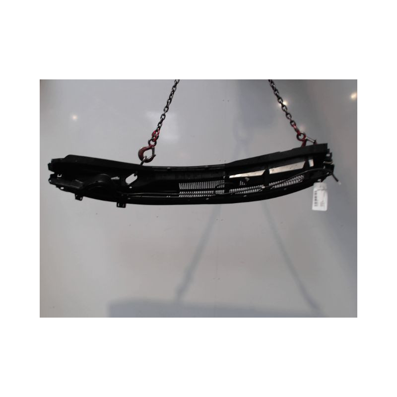 BAIE PARE BRISE PEUGEOT 108