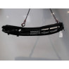 BAIE PARE BRISE PEUGEOT 108