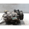 COMPRESSEUR AIR CONDITIONNE FORD TRANSIT