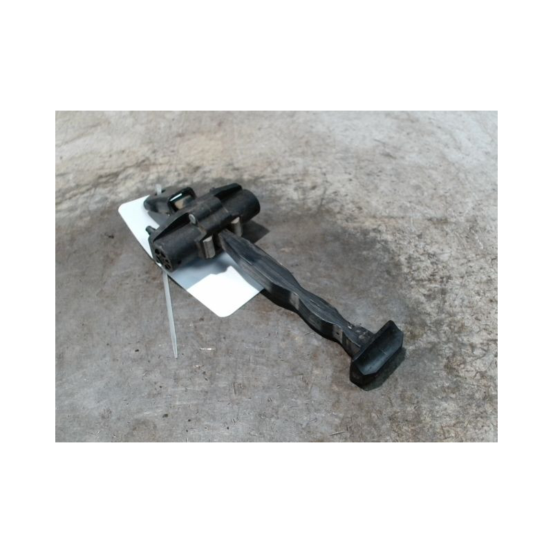 TIRANT PORTE ARD CITROEN C3 AIRCR.