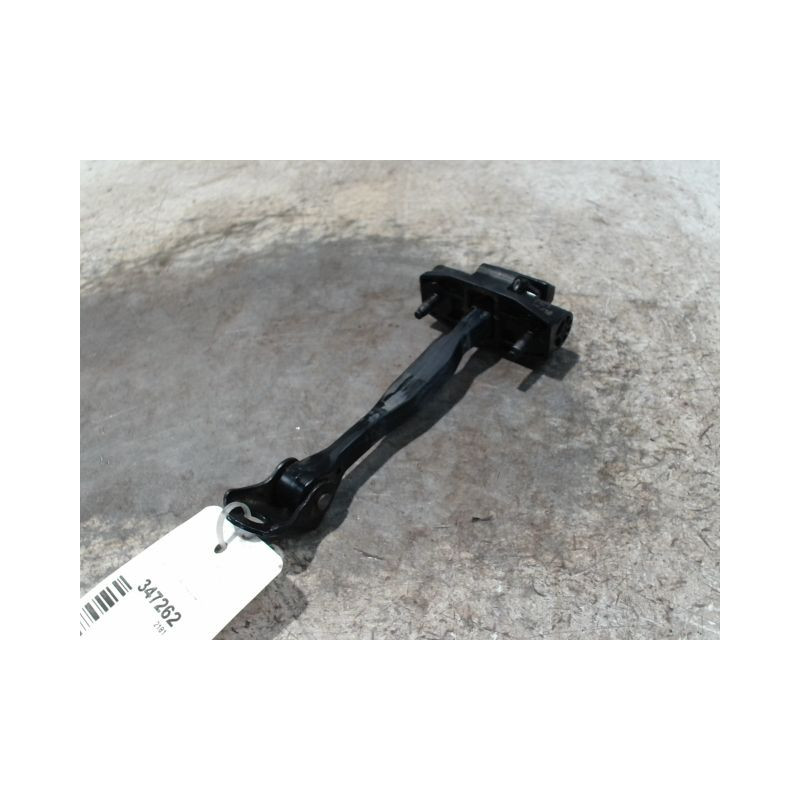 TIRANT PORTE ARG CITROEN C3 AIRCR.