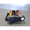 BOITE A FUSIBLES PEUGEOT 207 2007-