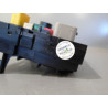 BOITE A FUSIBLES PEUGEOT 207 3P