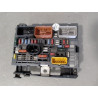 BOITE A FUSIBLES PEUGEOT 308 SW 2008-