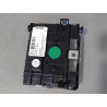 BOITE A FUSIBLES PEUGEOT 308 SW 2008-