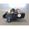 BOITE A FUSIBLES PEUGEOT 207 2007-