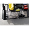 BOITE A FUSIBLES PEUGEOT 307 SW 02-05