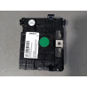 BOITE A FUSIBLES PEUGEOT 307 SW 02-05