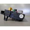 BOITE A FUSIBLES PEUGEOT 307 SW 2005-