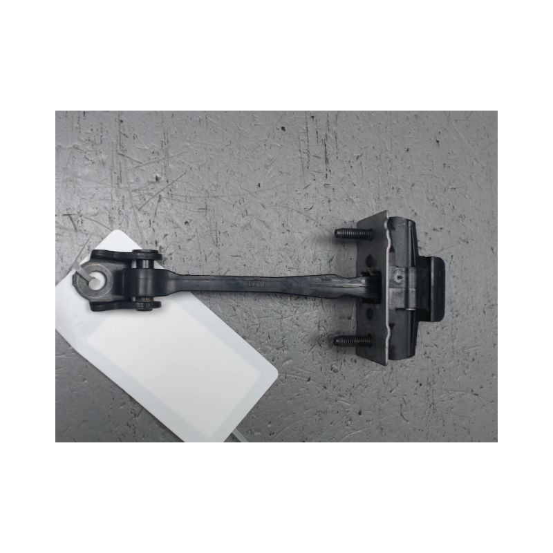 TIRANT PORTE ARG CITROEN C-ELYSEE