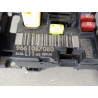BOITE A FUSIBLES PEUGEOT 307 SW 2005-