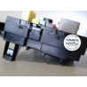 BOITE A FUSIBLES PEUGEOT 307 SW 2005-