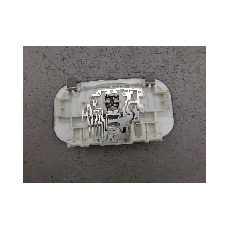 PLAFONNIER AR CITROEN C4