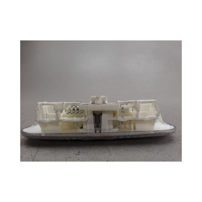 PLAFONNIER AR CITROEN C4