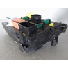 BOITE A FUSIBLES PEUGEOT 307 2005-2007
