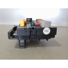 BOITE A FUSIBLES PEUGEOT 207 3P
