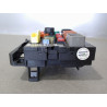 BOITE A FUSIBLES PEUGEOT 207 5P